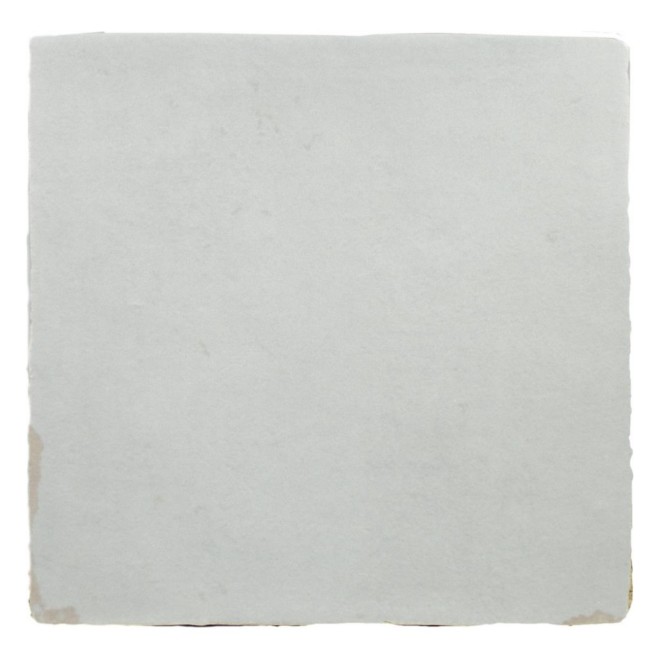 Wandtegel Dutch 13x13cm Vierkant Mat Cement